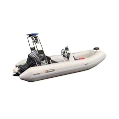 Navigator rib h510 for sale  Delivered anywhere in UK