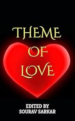 Theme love edited for sale  Delivered anywhere in USA 