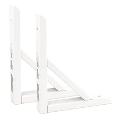 Ikea lot équerres d'occasion  Livré partout en France