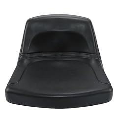 Tjhsm high back for sale  Delivered anywhere in USA 