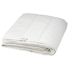 Ikea stjärnbräcka seasons for sale  Delivered anywhere in UK