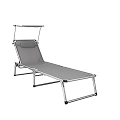 Homecall 30179 aluminium for sale  Delivered anywhere in UK