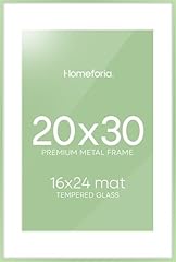 Homeforia 20x30 frame for sale  Delivered anywhere in USA 
