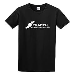 Fractal audio systems for sale  Delivered anywhere in UK