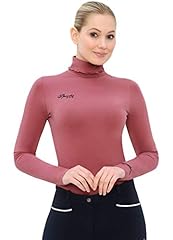 Spooks phiene turtleneck gebraucht kaufen  Wird an jeden Ort in Deutschland