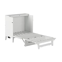 Afi sienna twin for sale  Delivered anywhere in USA 