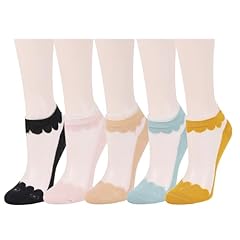 Violet mist womens for sale  Delivered anywhere in UK