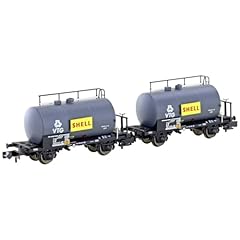 Hobbytrain h24831 2er gebraucht kaufen  Wird an jeden Ort in Deutschland