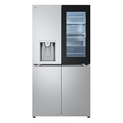 Gmg960mbje réfrigérateur am� d'occasion  Livré partout en Belgiqu