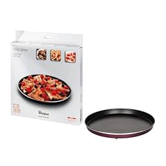 Whirlpool avm305 crisp d'occasion  Livré partout en France