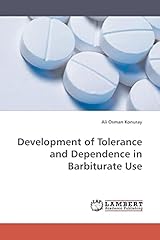 Development tolerance and usato  Spedito ovunque in Italia 