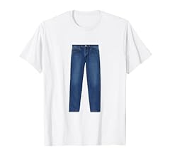Pants shirt jeans for sale  Delivered anywhere in USA 