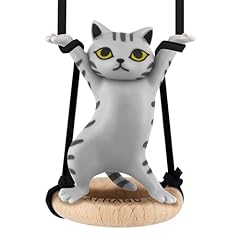 Cute car decorations for sale  Delivered anywhere in USA 