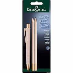 Faber castell 241123 gebraucht kaufen  Wird an jeden Ort in Deutschland