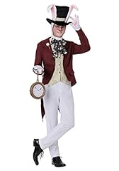 Fun costumes adult for sale  Delivered anywhere in USA 