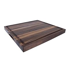 Medium wood cutting for sale  Delivered anywhere in USA 