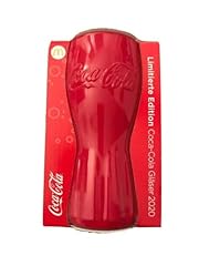 Coca cola donalds gebraucht kaufen  Wird an jeden Ort in Deutschland