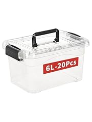 Cetomo plactic storage for sale  Delivered anywhere in USA 