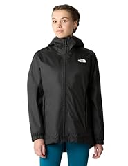 North face women for sale  Delivered anywhere in UK
