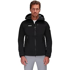 Mammut men alto for sale  Delivered anywhere in UK