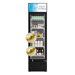 Commercial refrigerators comme for sale  Delivered anywhere in USA 