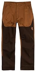 Browning pant upland for sale  Delivered anywhere in USA 