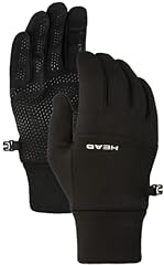 Head multi sport for sale  Delivered anywhere in USA 