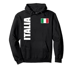 Italia bandiera italiano usato  Spedito ovunque in Italia 