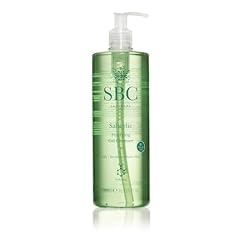 Sbc skincare salicylic for sale  Delivered anywhere in UK
