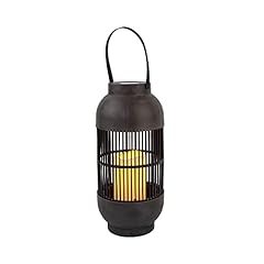 Solar led lantern for sale  Delivered anywhere in USA 