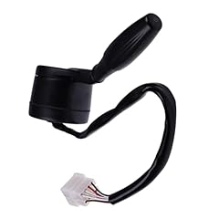 Imifaftabt a334000 directional for sale  Delivered anywhere in USA 