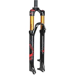 Tyxtyx 27.5 inch for sale  Delivered anywhere in UK