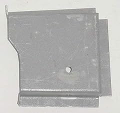 Sherman parts 905 for sale  Delivered anywhere in USA 