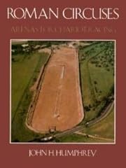 Roman circuses arenas for sale  Delivered anywhere in USA 