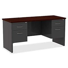 Llr79160 lorell mahogany for sale  Delivered anywhere in USA 