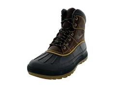 Nike mens woodside for sale  Delivered anywhere in USA 