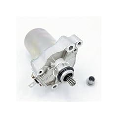 Heavy duty starter for sale  Delivered anywhere in UK