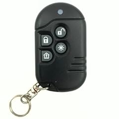 Powermaster button remote for sale  Delivered anywhere in Ireland