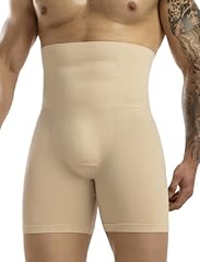 Miss moly shapewear d'occasion  Livré partout en France