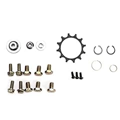 Turbo repair kit for sale  Delivered anywhere in UK