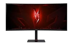 Acer nitro xv5 for sale  Delivered anywhere in UK