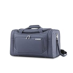 Samsonite ascentra softside for sale  Delivered anywhere in USA 