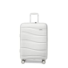 Kono large suitcase for sale  Delivered anywhere in UK