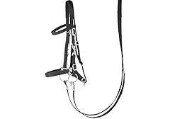 Harry horse 28000002 d'occasion  Livré partout en France