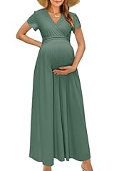 Uges damen maxi gebraucht kaufen  Wird an jeden Ort in Deutschland