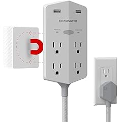 Monster power shield for sale  Delivered anywhere in USA 