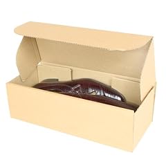 Selfhold cardboard boxes for sale  Delivered anywhere in UK