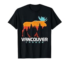 Vancouver canada vintage for sale  Delivered anywhere in USA 