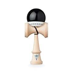 Krom kendama toy for sale  Delivered anywhere in USA 