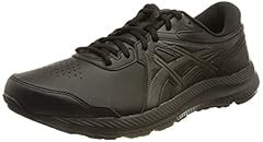 Asics men gel for sale  Delivered anywhere in UK